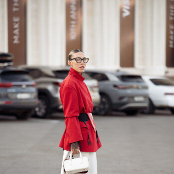 weekly-edit-η-vogue-επιλέγει-τα-καλύτερα-της-εβδομάδ-339199