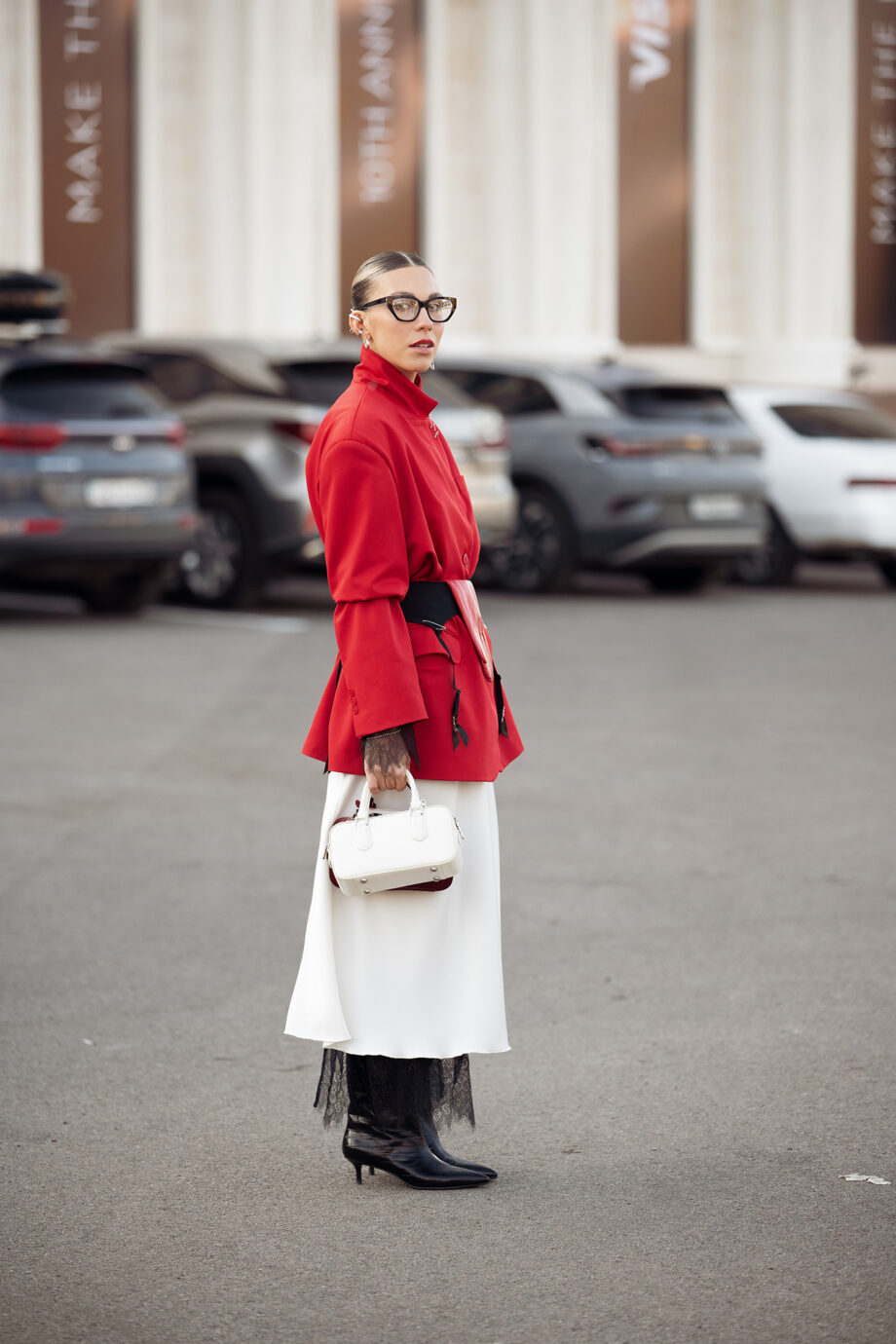 weekly-edit-η-vogue-επιλέγει-τα-καλύτερα-της-εβδομάδ-339199