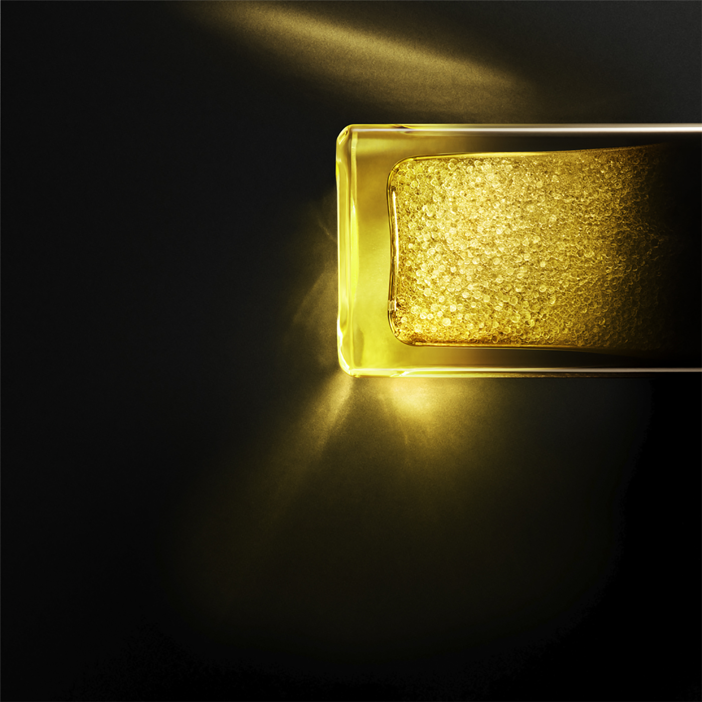 Lierac Premium: Η σειρά περιποίησης που επαναφέρει τη νεανικότητα του δέρματος-1