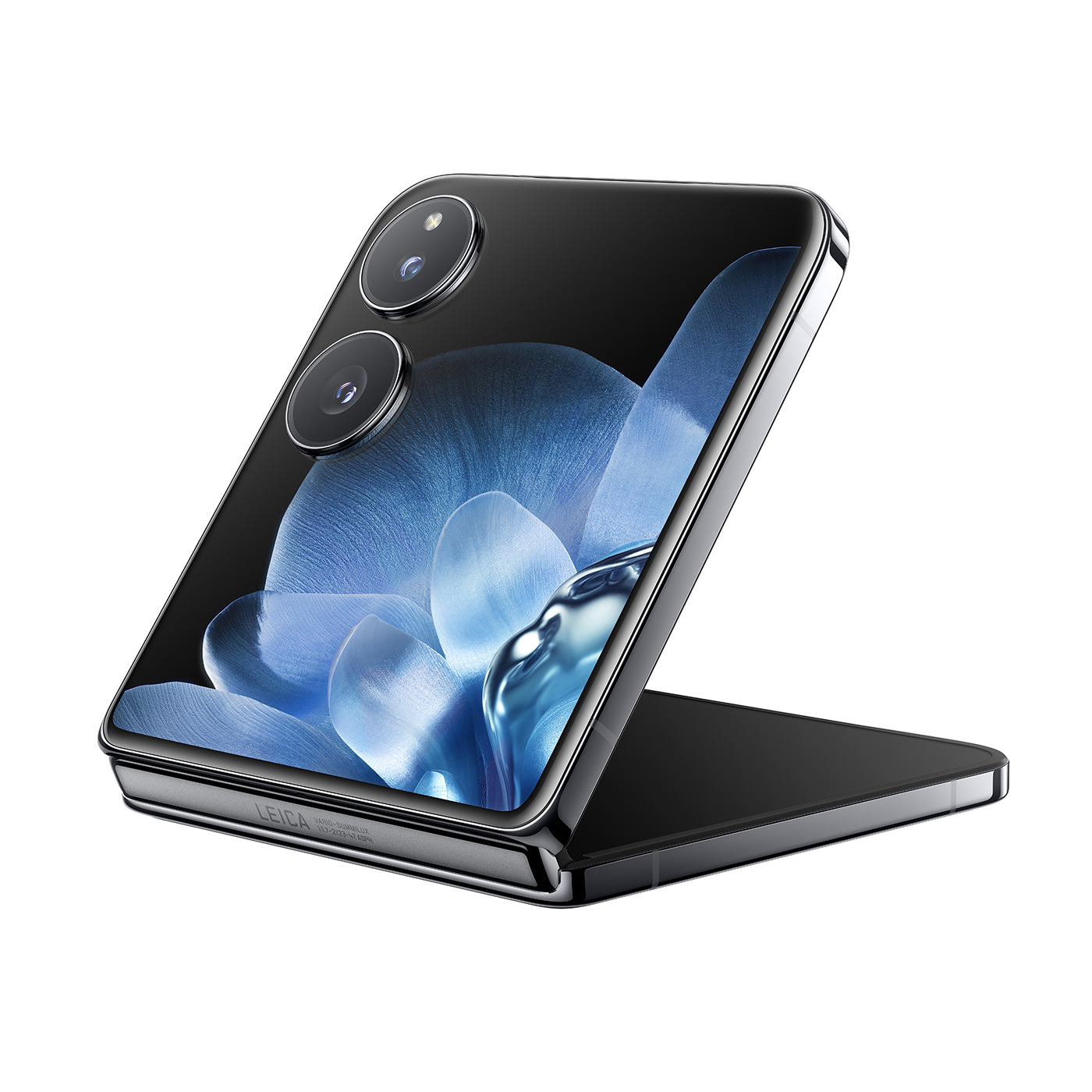 Το νέο Xiaomi MIX Flip είναι το πιο stylish gadget της σεζόν-7