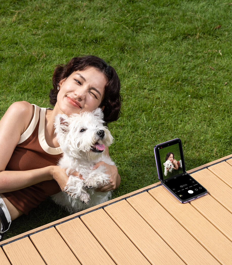 το-νέο-xiaomi-mix-flip-είναι-το-πιο-stylish-gadget-της-σεζόν-338417