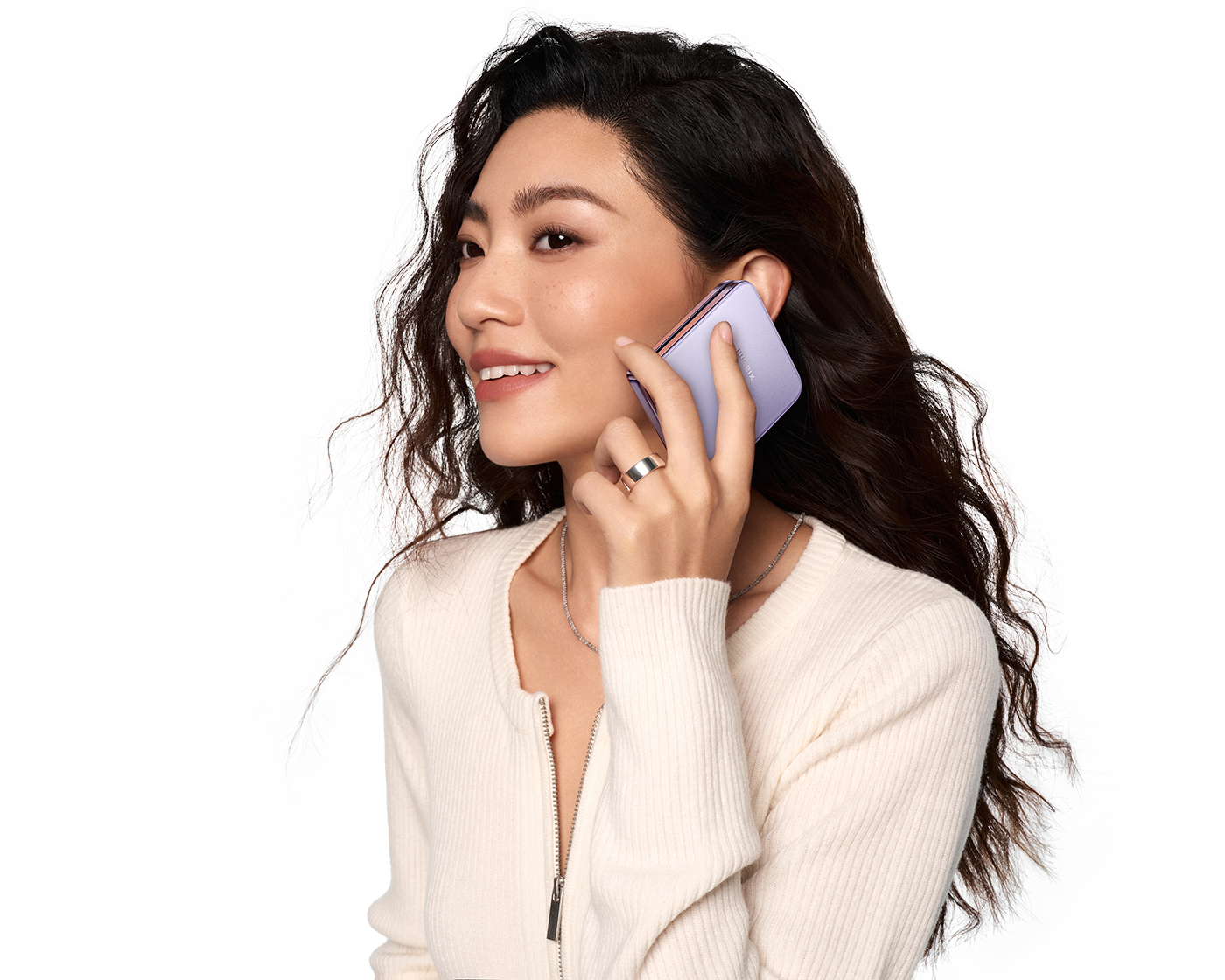Το νέο Xiaomi MIX Flip είναι το πιο stylish gadget της σεζόν-2
