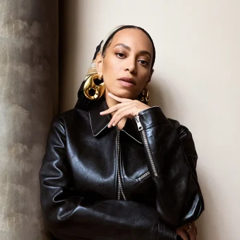 γνωρίστε-τη-solange-knowles-δεν-σταματώ-ποτέ-να-κά-340415