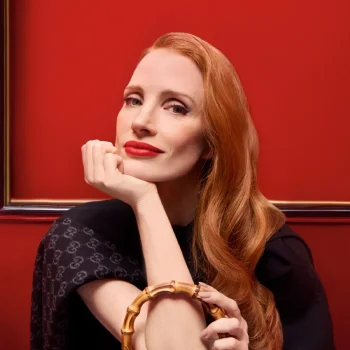 η-jessica-chastain-και-η-καμπάνια-gucci-gift-h-ηθοποιός-είναι-η-337201