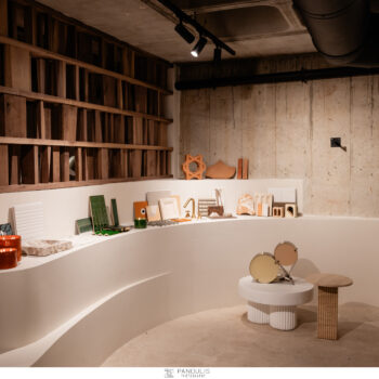 η-moda-bagno-γιόρτασε-50-χρόνια-σχεδιαστικής-πρω-339537