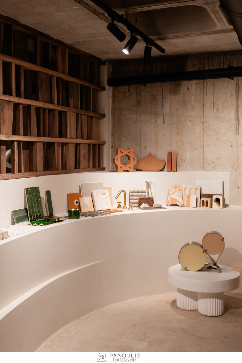 η-moda-bagno-γιόρτασε-50-χρόνια-σχεδιαστικής-πρω-339537