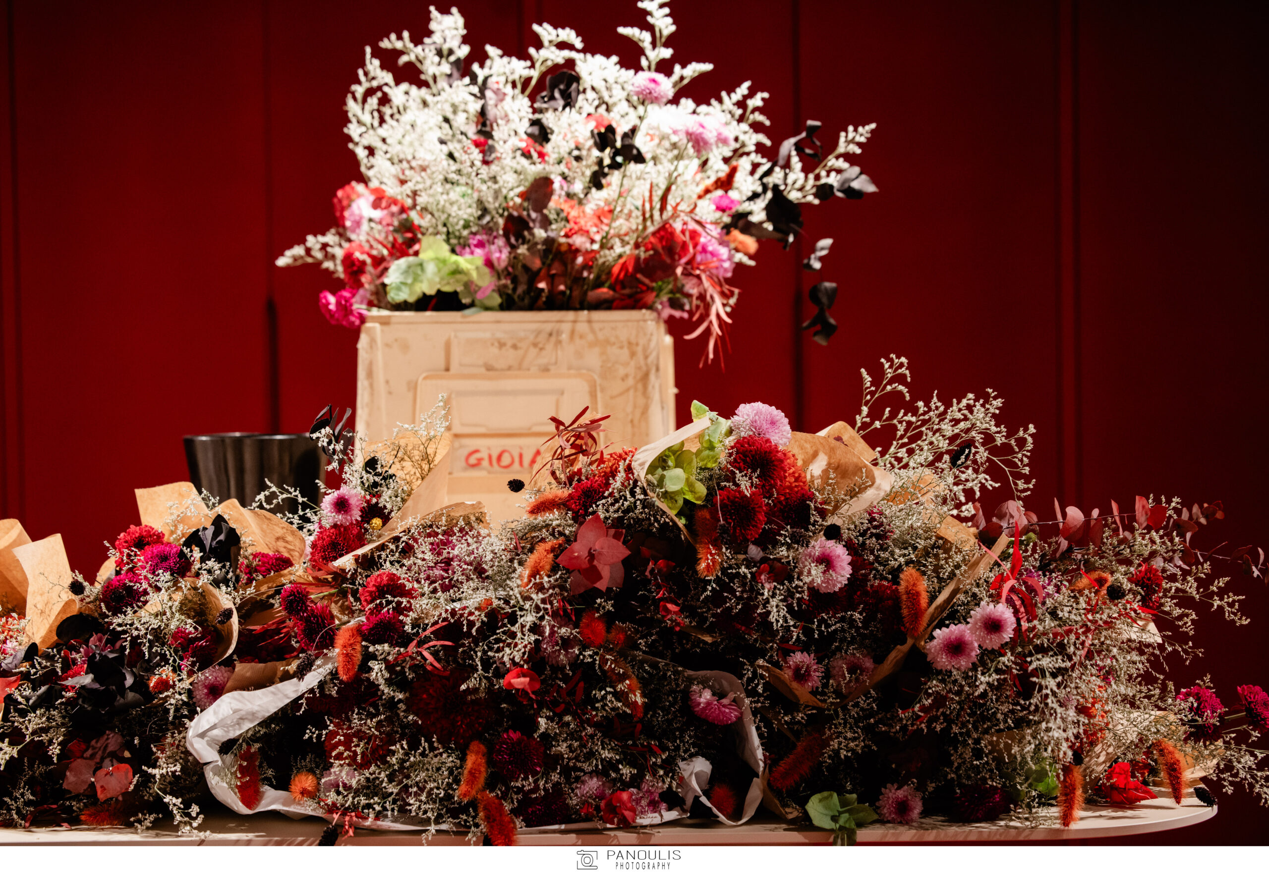 Η Moda Bagno γιόρτασε 50 χρόνια σχεδιαστικής πρωτοπορίας και καινοτομίας με ένα λαμπερό party-3