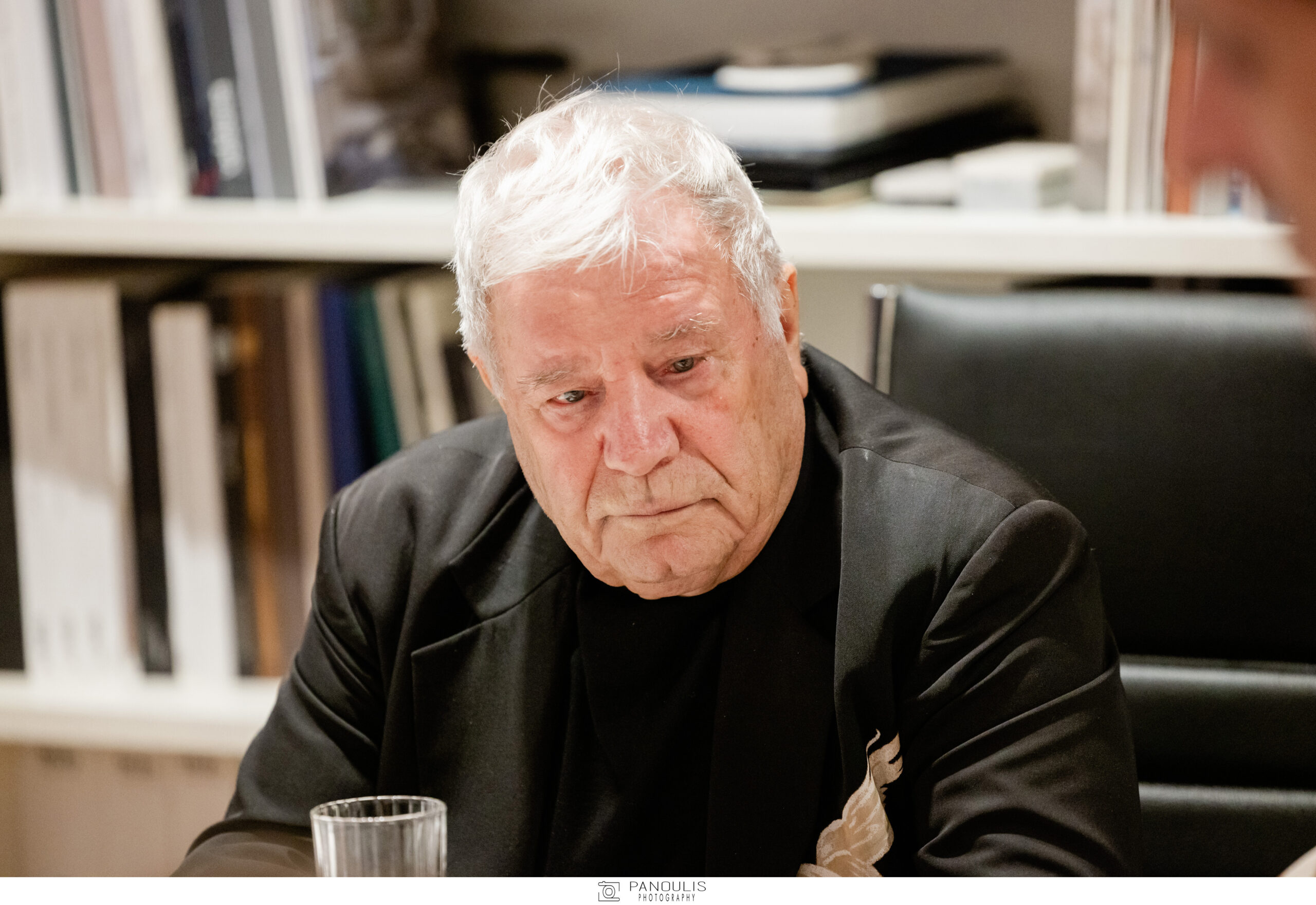 Η Moda Bagno γιόρτασε 50 χρόνια σχεδιαστικής πρωτοπορίας και καινοτομίας με ένα λαμπερό party-1