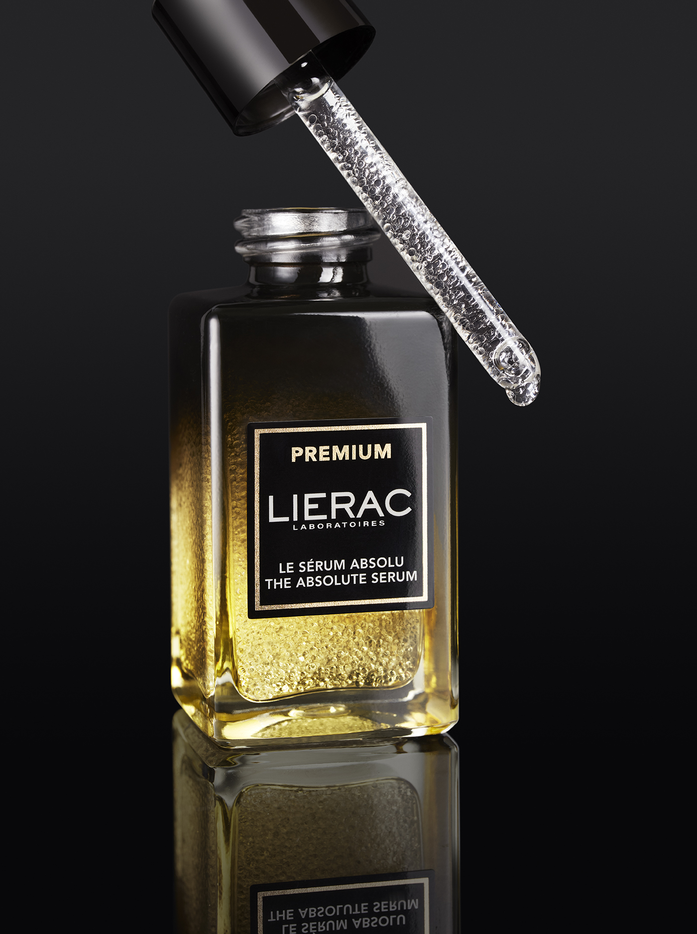 Lierac Premium: Η σειρά περιποίησης που επαναφέρει τη νεανικότητα του δέρματος-2