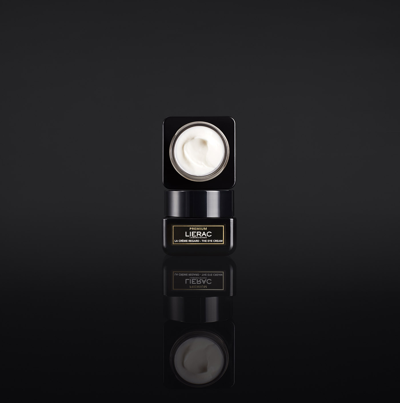 Lierac Premium: Η σειρά περιποίησης που επαναφέρει τη νεανικότητα του δέρματος-3