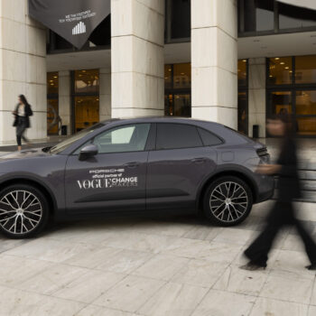 η-νέα-porsche-macan-ανοίγει-δρόμους-στο-μέλλον-339208