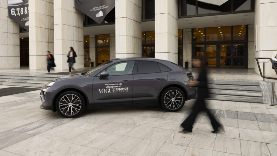 η-νέα-porsche-macan-ανοίγει-δρόμους-στο-μέλλον-339208