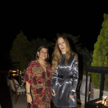 το-dinner-της-vogue-greece-στη-μεγάλη-βρεταννία-λίγο-πρ-337732