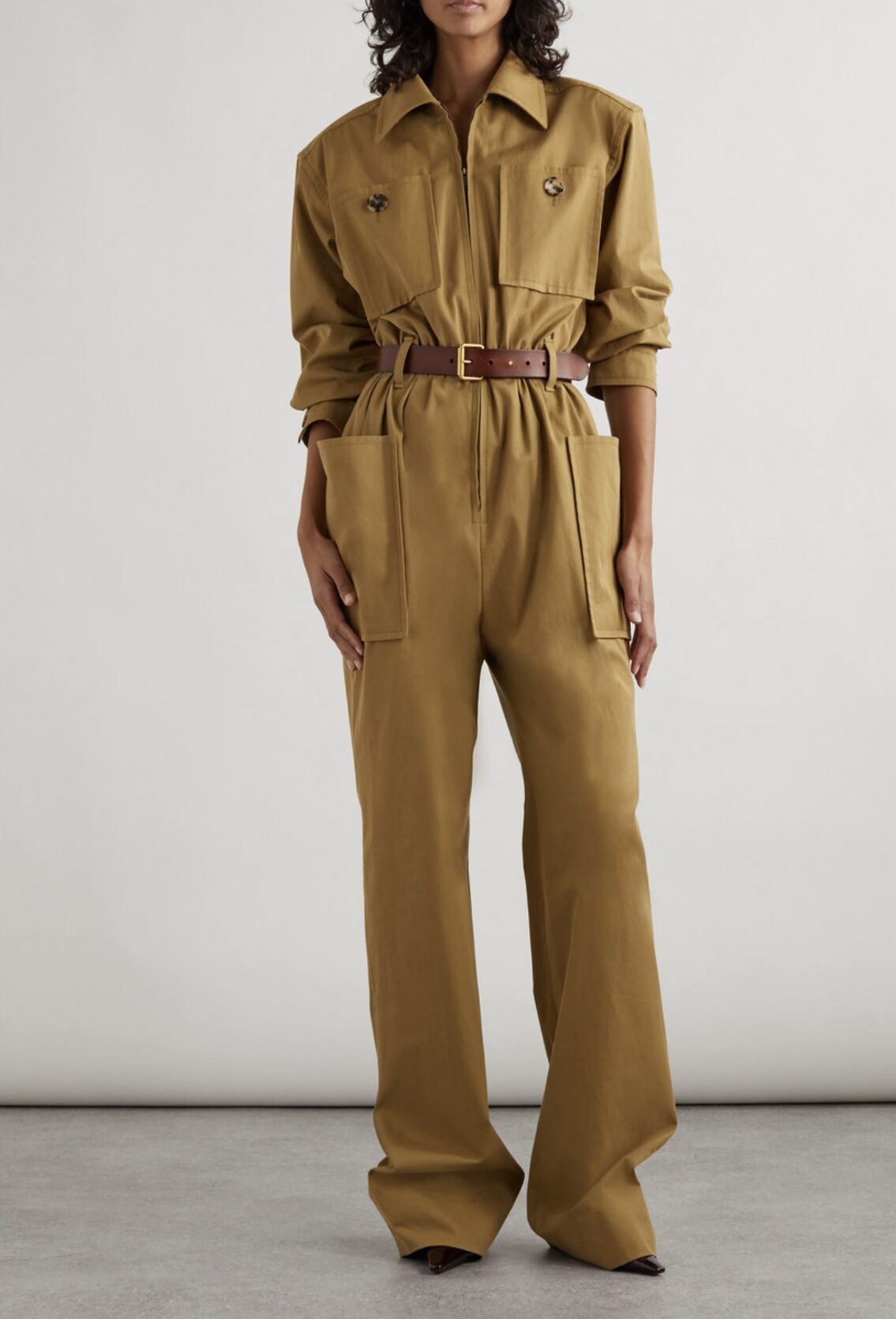 Weekly Edit: Η Vogue επιλέγει τα καλύτερα της εβδομάδας-1