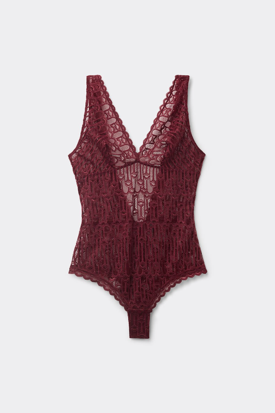 Λεοπάρ, boho, lingerie…: Οι 5 σταρ τάσεις που αντιγράφουμε με low-budget κομμάτια-4