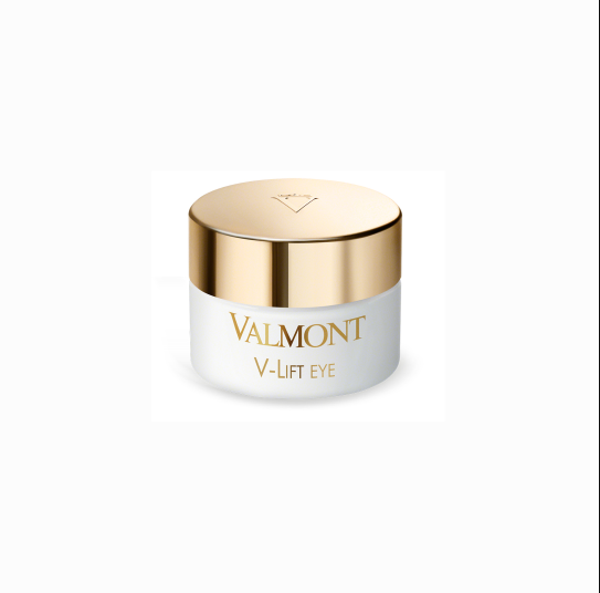 Black Friday 2024: 10 beauty αγορές που μπήκαν στο καλάθι των Vogue editors-2