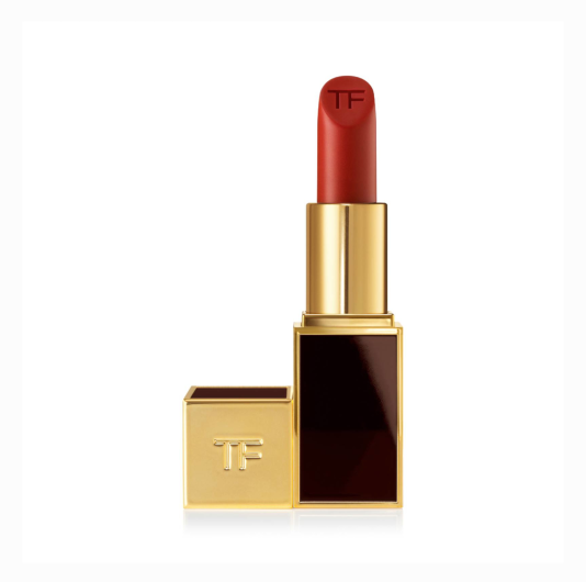 Black Friday 2024: 10 beauty αγορές που μπήκαν στο καλάθι των Vogue editors-7