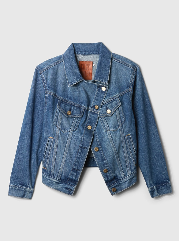 H GAP ενώνει τις δυνάμεις της με την Cult Gaia για μια casual chic συλλογή με όλα τα basics της γκαρνταρόμπας-9