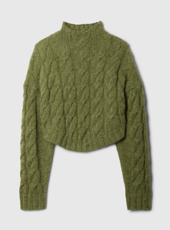 H GAP ενώνει τις δυνάμεις της με την Cult Gaia για μια casual chic συλλογή με όλα τα basics της γκαρνταρόμπας-10