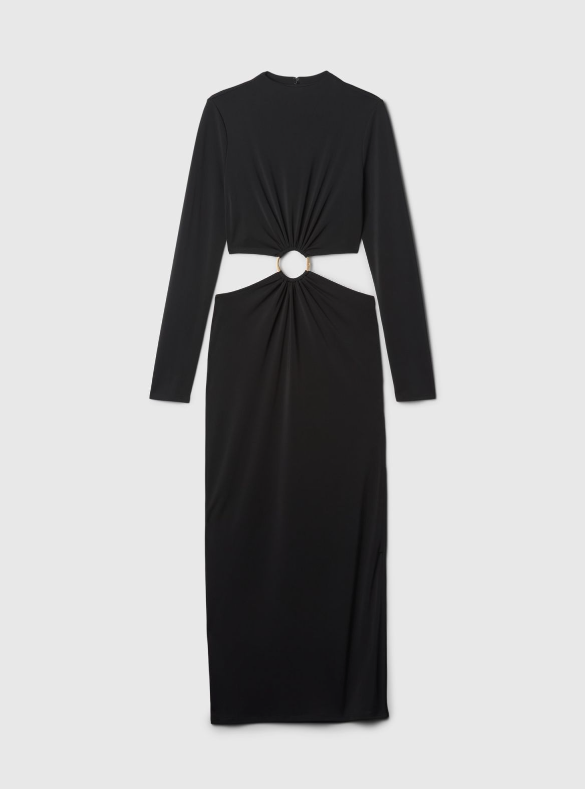 H GAP ενώνει τις δυνάμεις της με την Cult Gaia για μια casual chic συλλογή με όλα τα basics της γκαρνταρόμπας-8