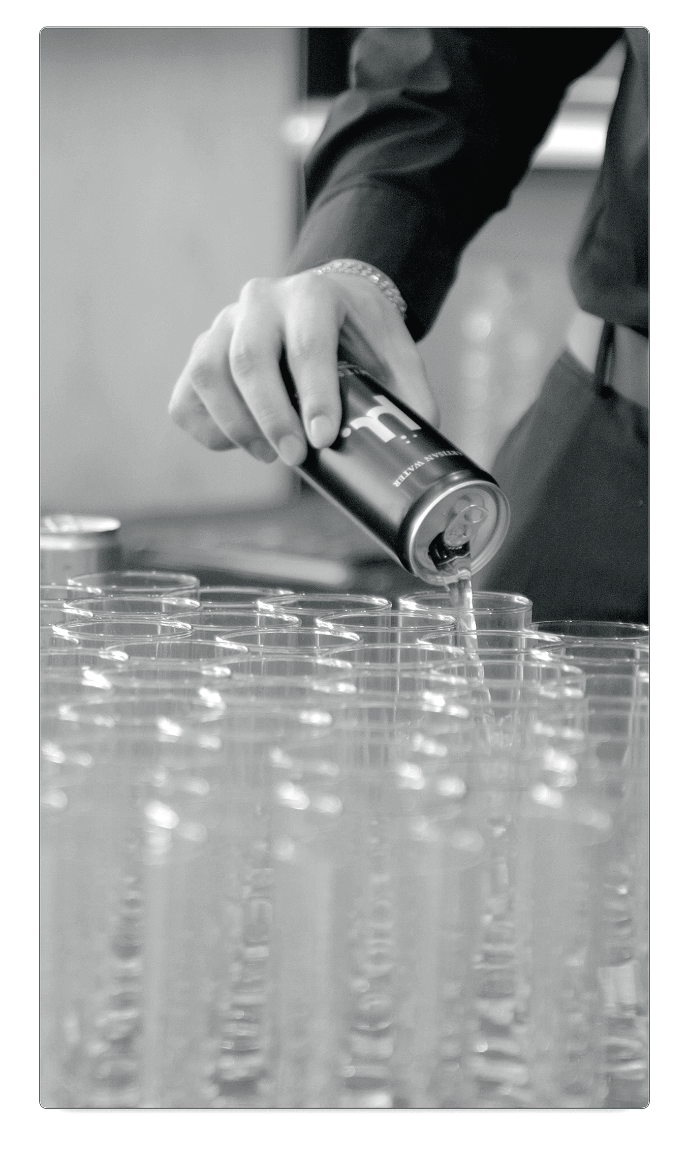 Change Makers: Οι στιγμές που δεν πρέπει να χάσετε-12