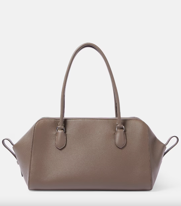 Bowling bag: H it bag των 00s επιστρέφει ανανεωμένη-2