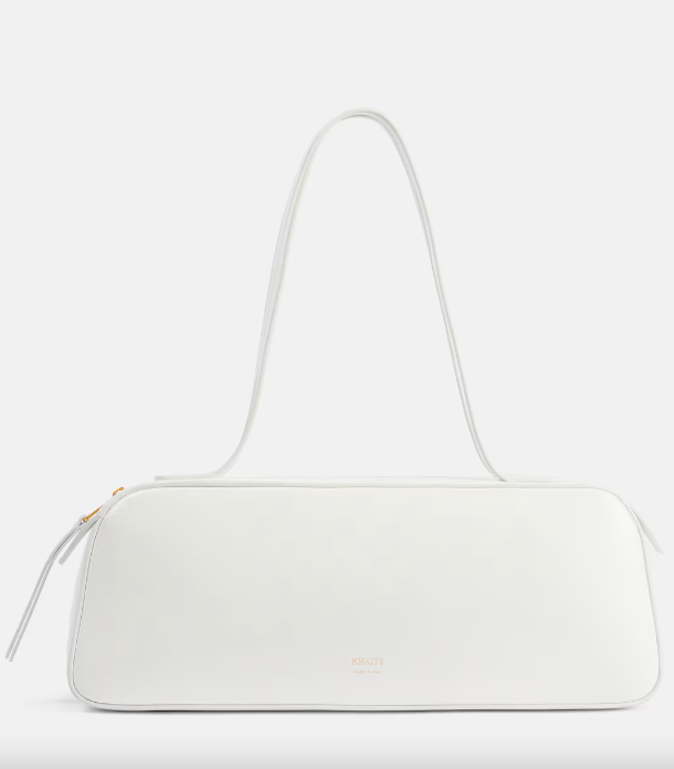 Bowling bag: H it bag των 00s επιστρέφει ανανεωμένη-4