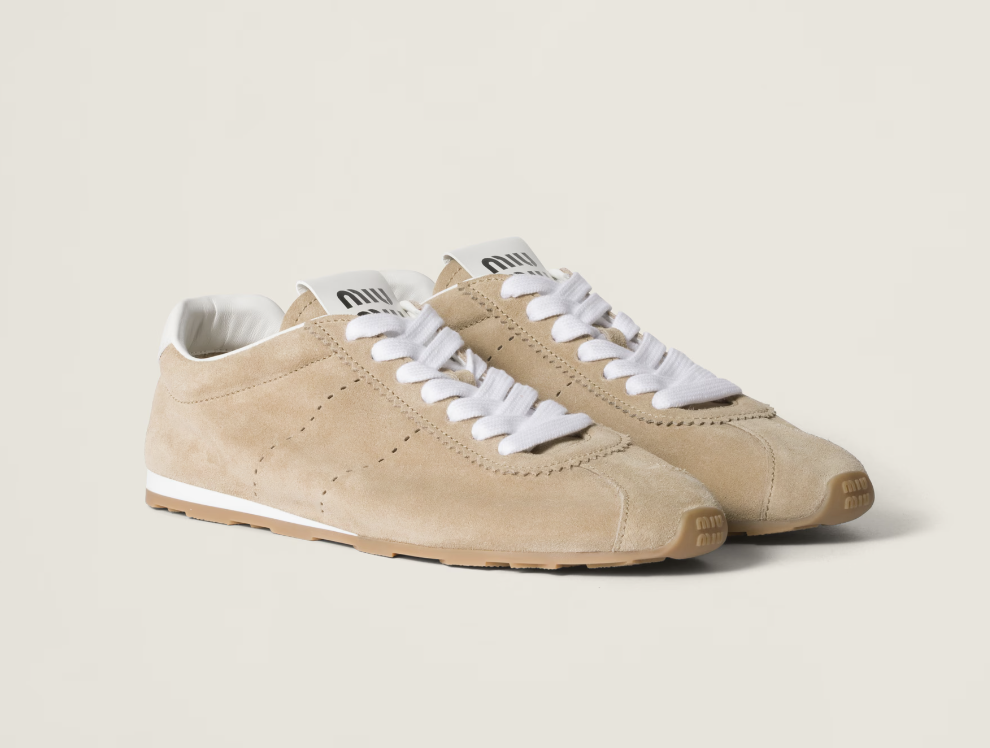 Τα 5 sneaker trends του 2025 για να είστε ένα βήμα μπροστά-3