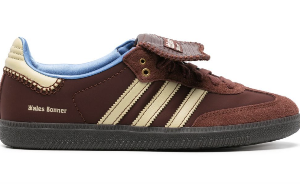Τα 5 sneaker trends του 2025 για να είστε ένα βήμα μπροστά-5