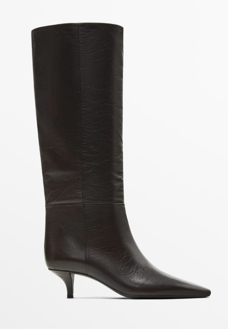 5 boot trends από την εφηβεία μας που επιστρέφουν και είναι πάλι τάση-2