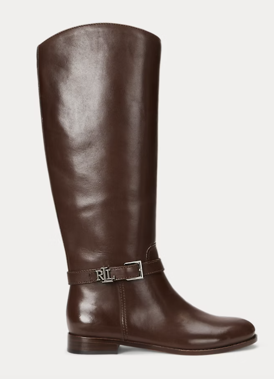 5 boot trends από την εφηβεία μας που επιστρέφουν και είναι πάλι τάση-3