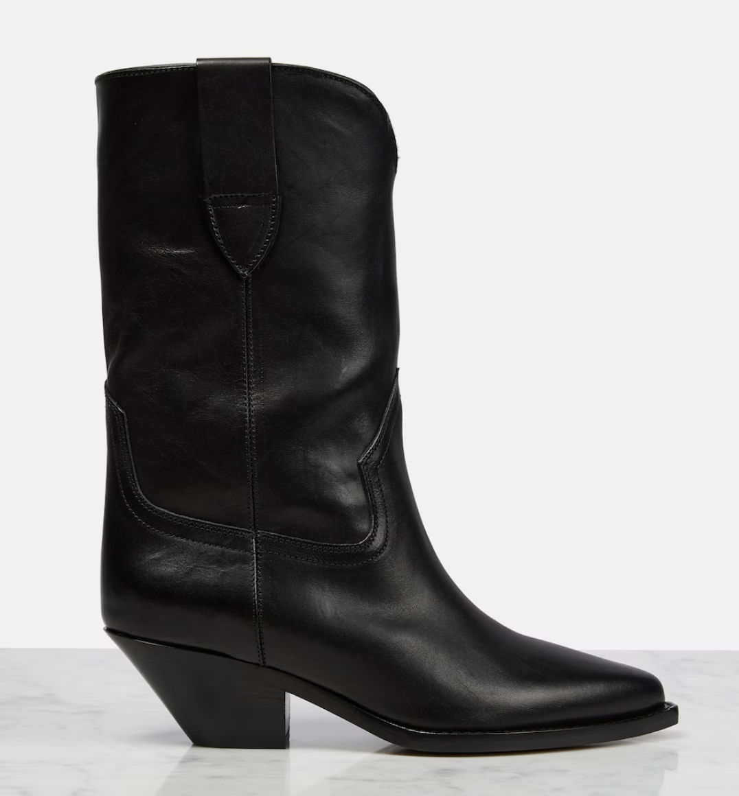 5 boot trends από την εφηβεία μας που επιστρέφουν και είναι πάλι τάση-4
