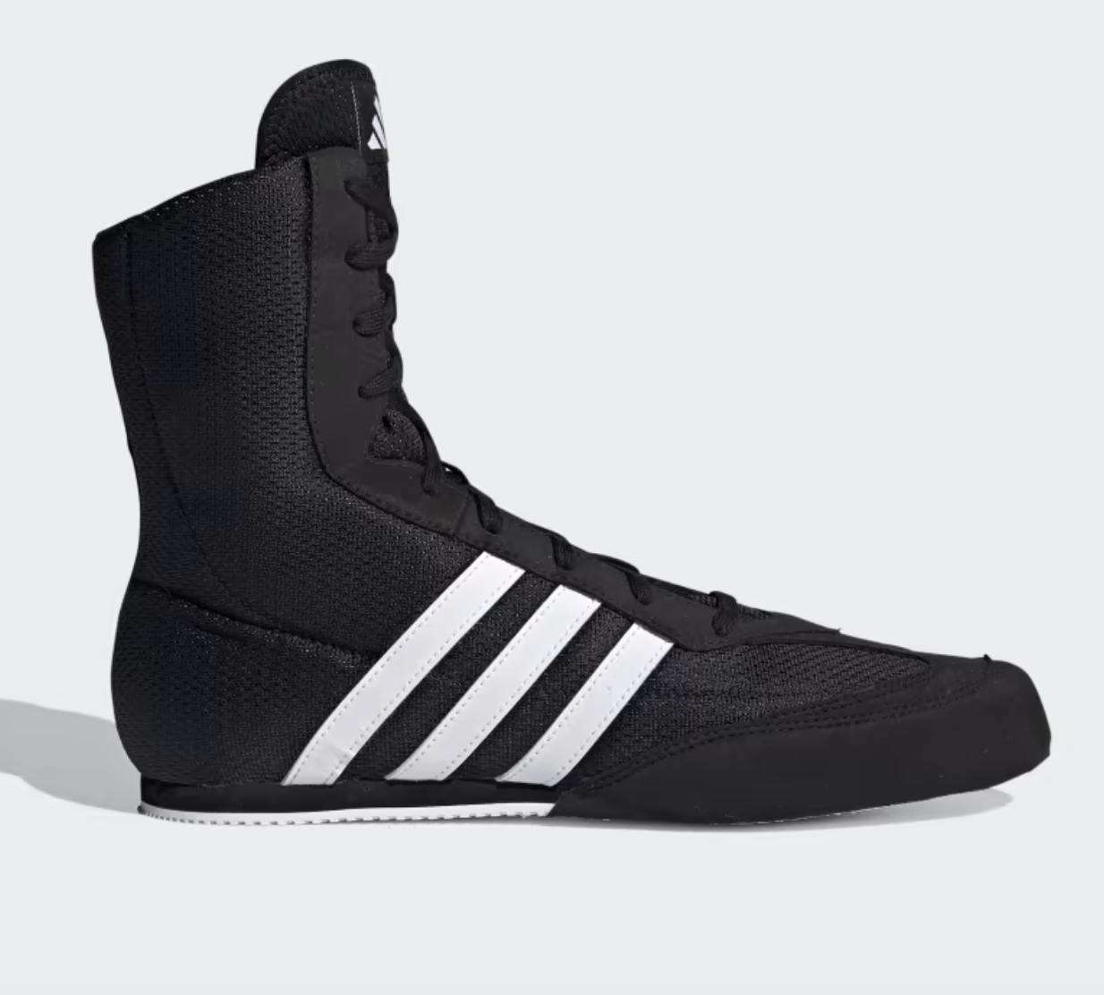 5 boot trends από την εφηβεία μας που επιστρέφουν και είναι πάλι τάση-5