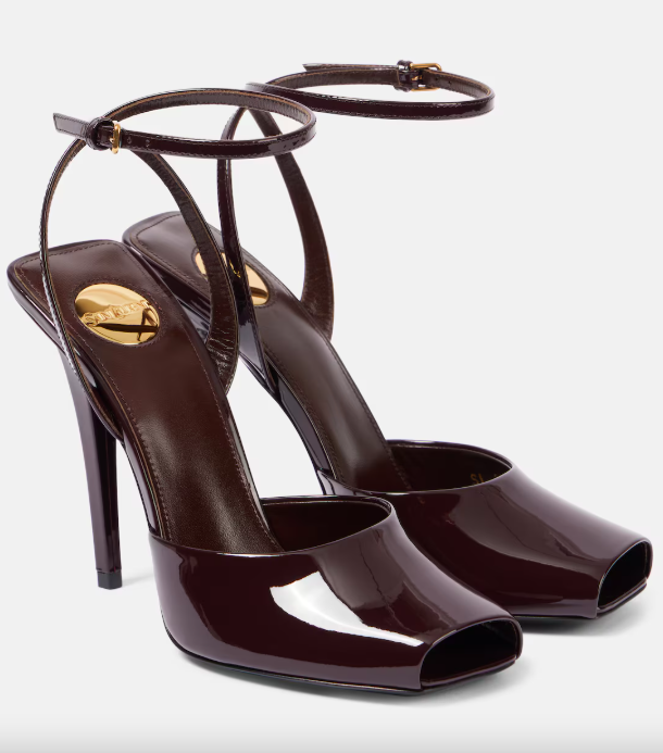 Peep-toes: Prada και Miu Miu επιβεβαιώνουν την επιστροφή-2