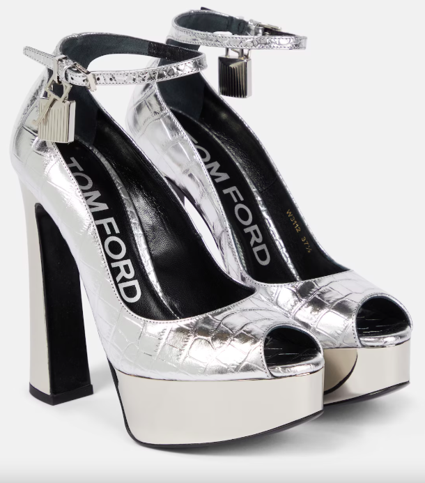 Peep-toes: Prada και Miu Miu επιβεβαιώνουν την επιστροφή-5