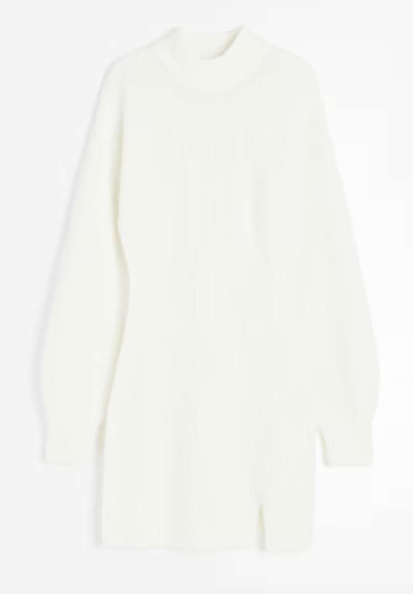 10 outfits για την ημέρα των Χριστουγέννων από τις Vogue Editors-8