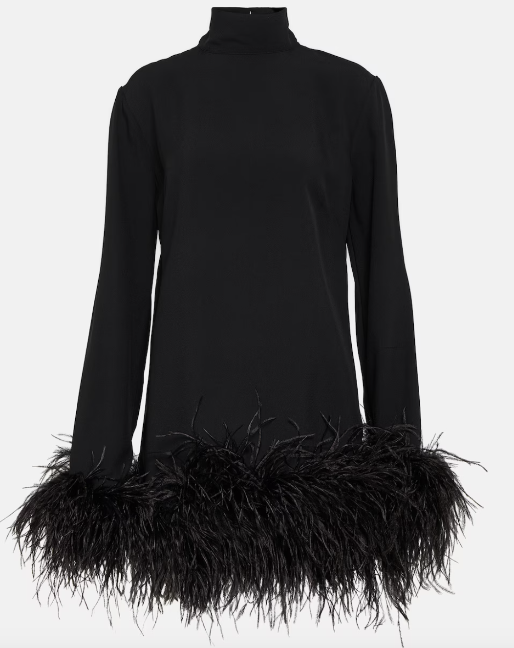 10 outfits για την ημέρα των Χριστουγέννων από τις Vogue Editors-26