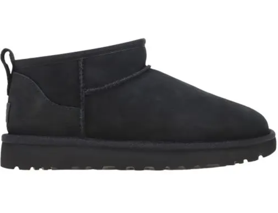 Τι φοράμε όταν κάνει κρύο; 6 cosy outfits με basics για τον χειμώνα 2025-4
