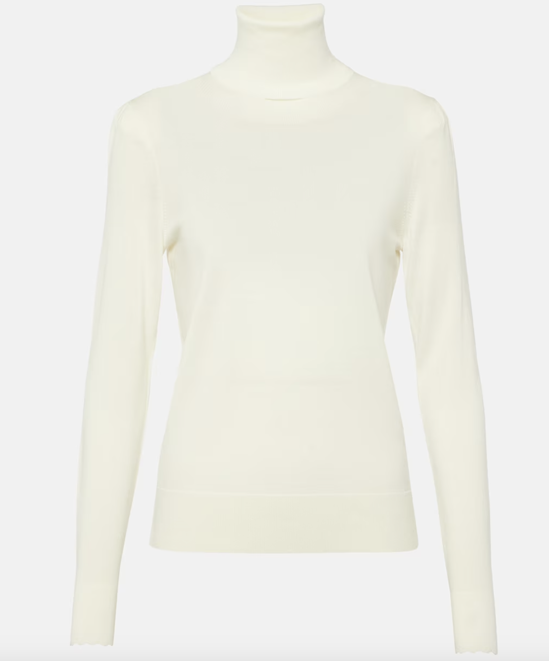Τι φοράμε όταν κάνει κρύο; 6 cosy outfits με basics για τον χειμώνα 2025-1