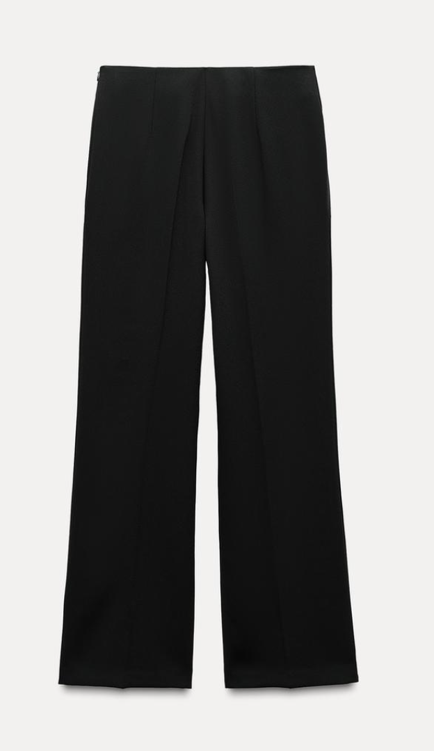 Τι φοράμε όταν κάνει κρύο; 6 cosy outfits με basics για τον χειμώνα 2025-3