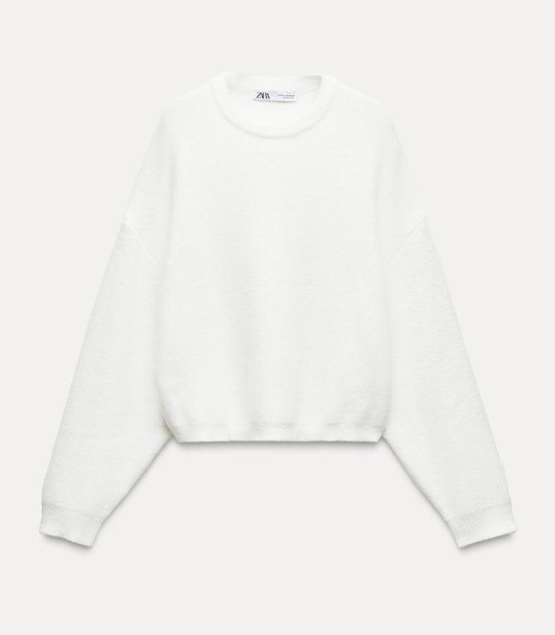 Τι φοράμε όταν κάνει κρύο; 6 cosy outfits με basics για τον χειμώνα 2025-12