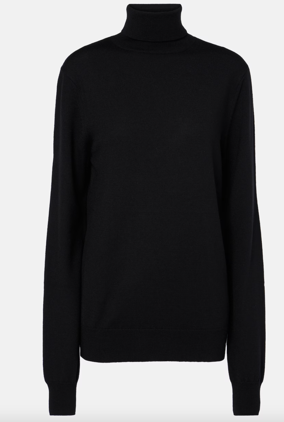 Τι φοράμε όταν κάνει κρύο; 6 cosy outfits με basics για τον χειμώνα 2025-17