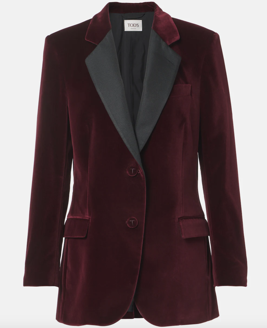 Τα 7 βελούδινα pieces που μπήκαν στην Christmas list της Vogue-2