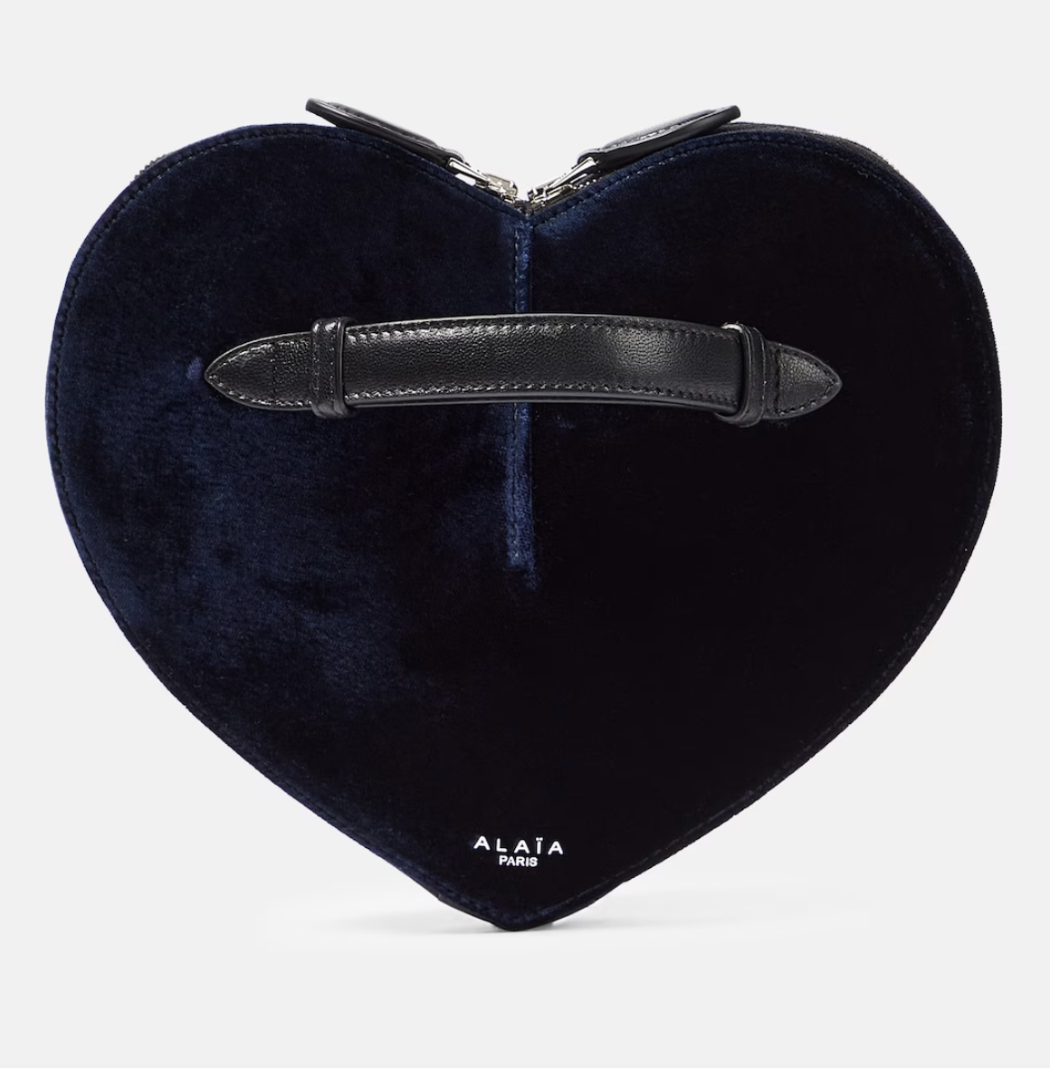 Τα 7 βελούδινα pieces που μπήκαν στην Christmas list της Vogue-4