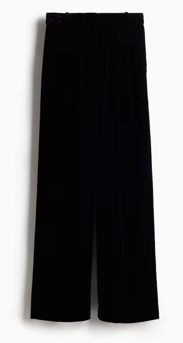 Τα 7 βελούδινα pieces που μπήκαν στην Christmas list της Vogue-5