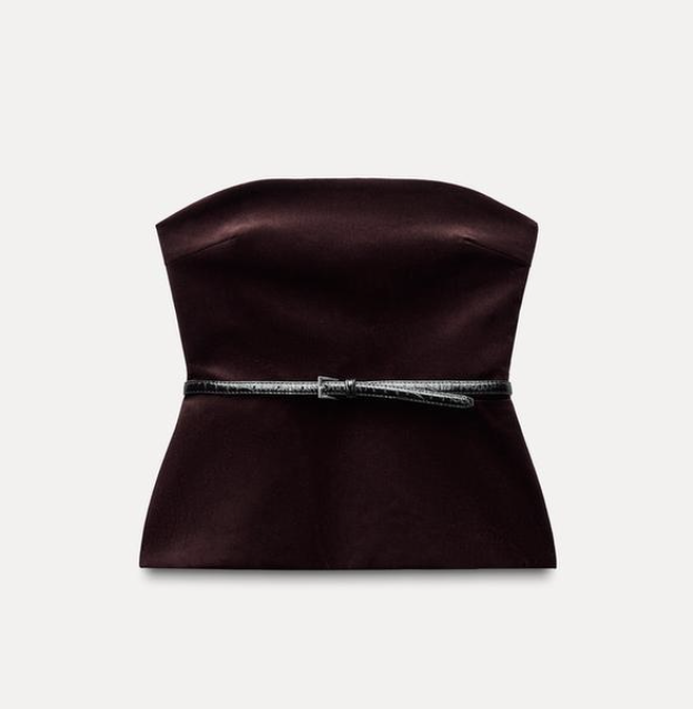 Τα 7 βελούδινα pieces που μπήκαν στην Christmas list της Vogue-6