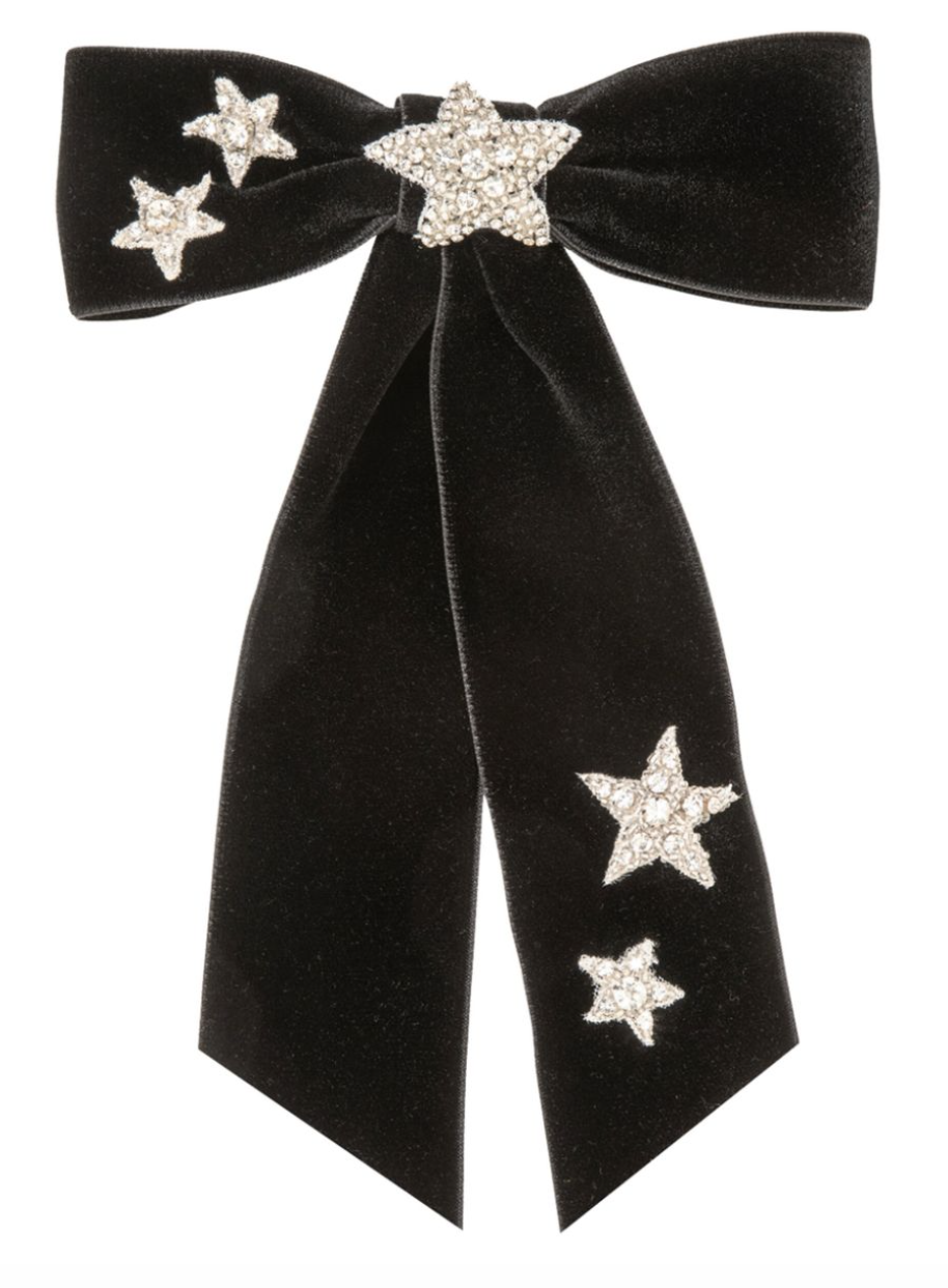Τα 7 βελούδινα pieces που μπήκαν στην Christmas list της Vogue-7