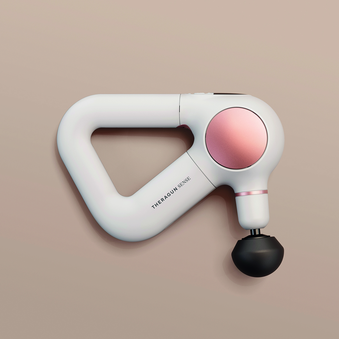 Έξυπνο μασάζ στο σπίτι με το Theragun της Therabody-2