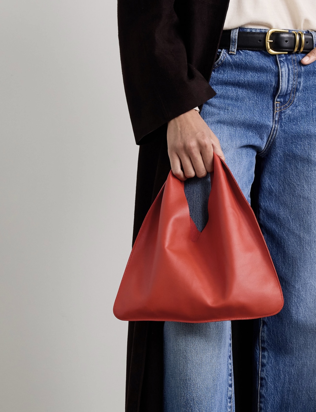 Weekly Edit: Οι 4 επιλογές της Vogue για την εβδομάδα-2