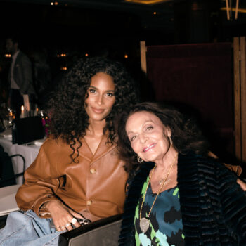 change-makers-τα-highlights-από-το-λαμπερό-dinner-της-vogue-greece-στο-athenee-337826